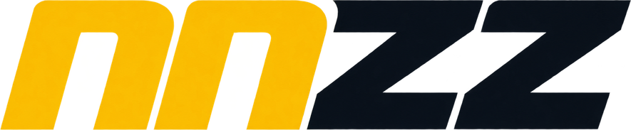 nnzz